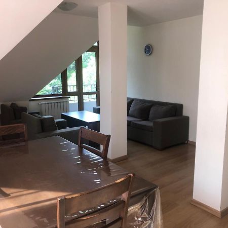 Cozy Apartment For Real Rest ديليجان المظهر الخارجي الصورة