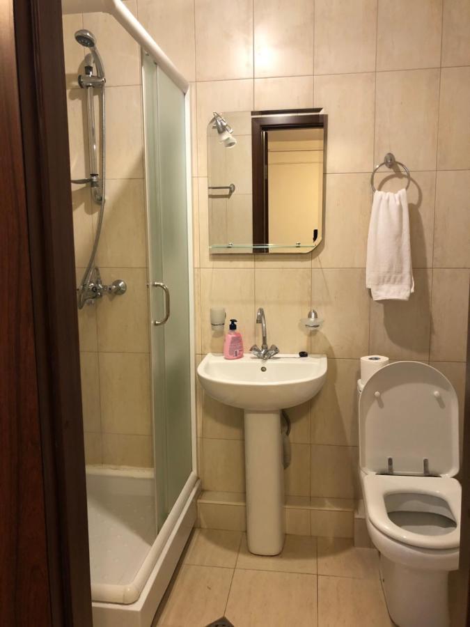 Cozy Apartment For Real Rest ديليجان المظهر الخارجي الصورة
